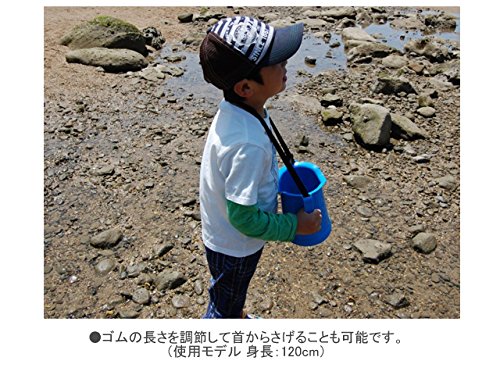 Amazon.co.jp: シービューのぞき Y-099 箱メガネ たこめがね小 水中